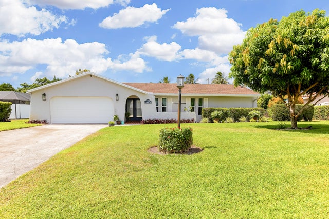 2 of 44 - 7771 St Andrews Road, Lake Worth, FL