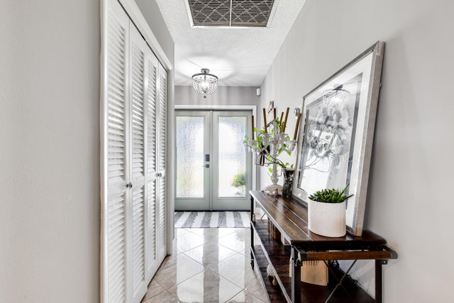 3 of 44 - 7771 St Andrews Road, Lake Worth, FL