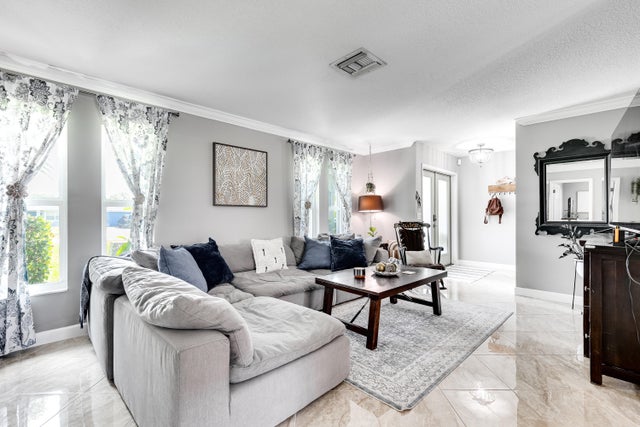 4 of 44 - 7771 St Andrews Road, Lake Worth, FL