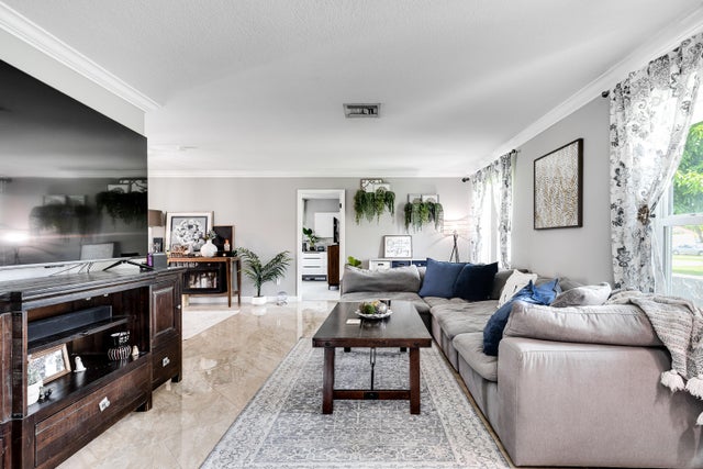5 of 44 - 7771 St Andrews Road, Lake Worth, FL