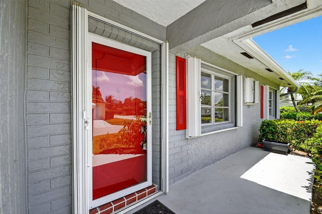 3 of 57 - 3531 Joseph Drive, West Palm Beach, FL