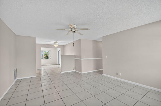 4 of 57 - 3531 Joseph Drive, West Palm Beach, FL