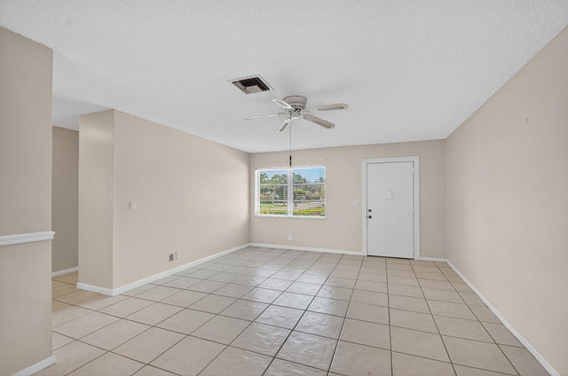 5 of 57 - 3531 Joseph Drive, West Palm Beach, FL