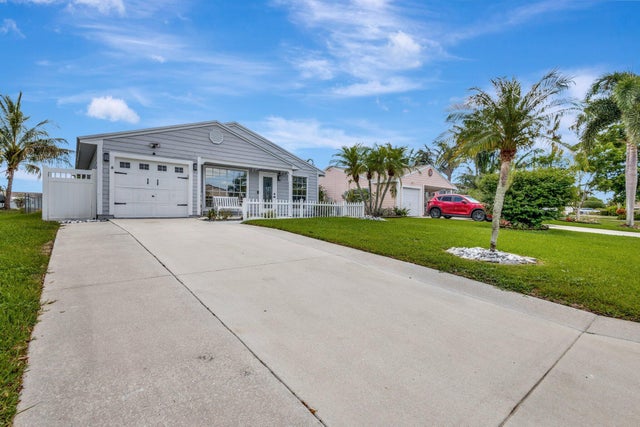 2 of 36 - 9123 Carma Drive, Boynton Beach, FL