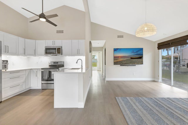 3 of 36 - 9123 Carma Drive, Boynton Beach, FL