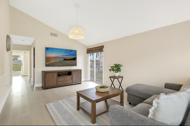 4 of 36 - 9123 Carma Drive, Boynton Beach, FL