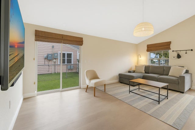 5 of 36 - 9123 Carma Drive, Boynton Beach, FL