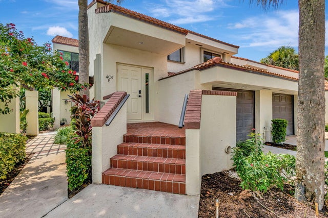 1 of 46 - 401 Sea Oats Drive E #e, Juno Beach, FL