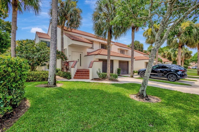 2 of 46 - 401 Sea Oats Drive E #e, Juno Beach, FL