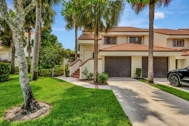 3 of 46 - 401 Sea Oats Drive E #e, Juno Beach, FL