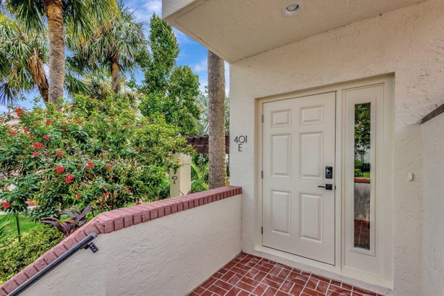 4 of 46 - 401 Sea Oats Drive E #e, Juno Beach, FL