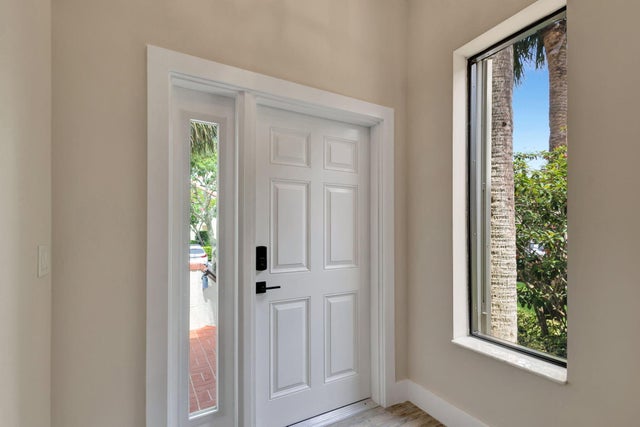 5 of 46 - 401 Sea Oats Drive E #e, Juno Beach, FL
