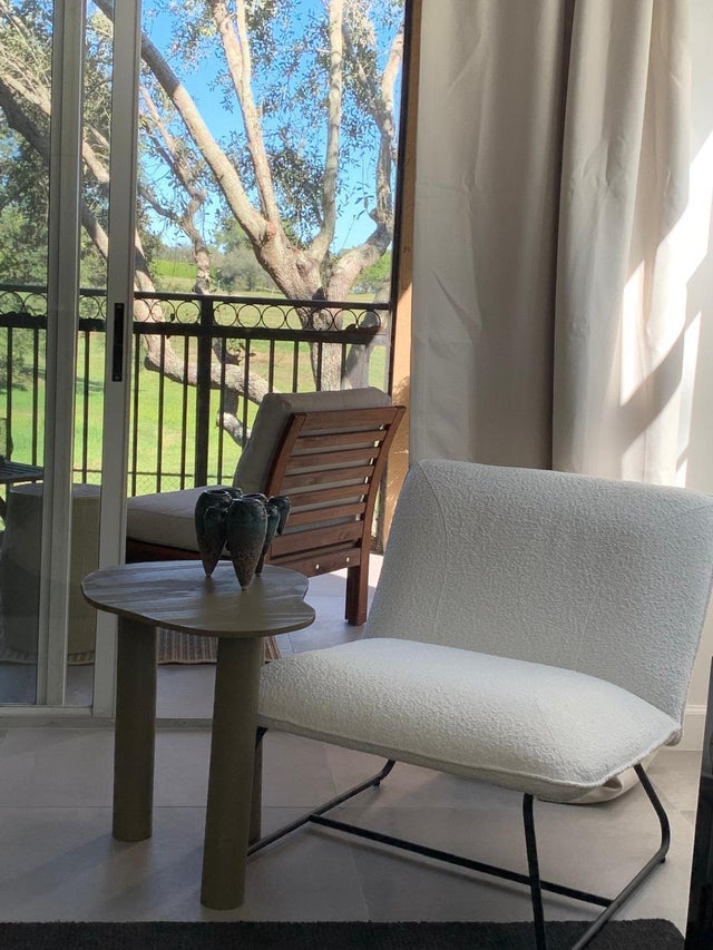 1 of 34 - 11750 Saint Andrews Place #208, Wellington, FL