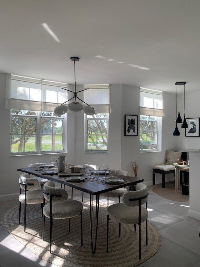 3 of 34 - 11750 Saint Andrews Place #208, Wellington, FL
