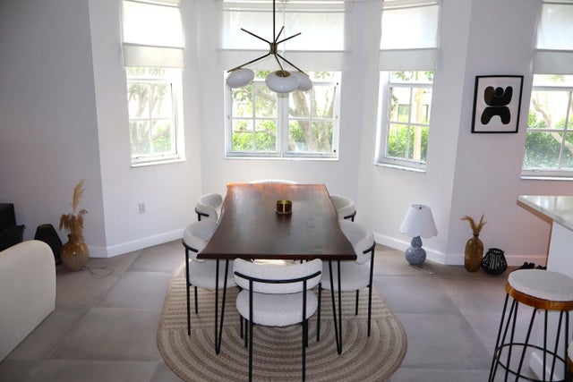4 of 34 - 11750 Saint Andrews Place #208, Wellington, FL