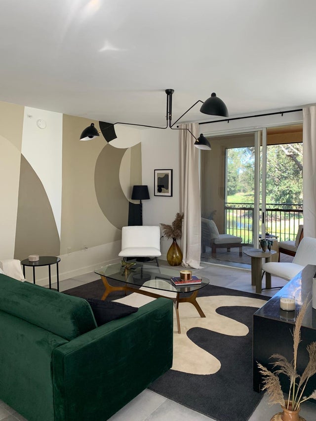5 of 34 - 11750 Saint Andrews Place #208, Wellington, FL