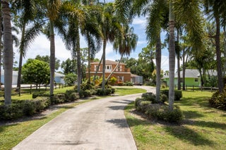 Photo of Listing #RX-11102865