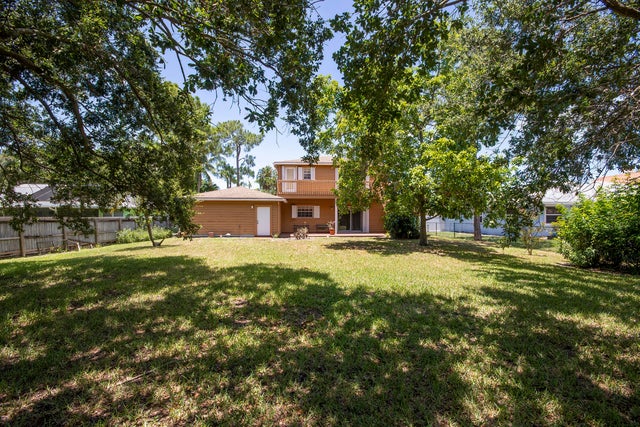 3 of 33 - 5176 Palm Way N, Lake Worth, FL