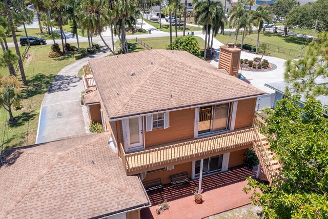 4 of 33 - 5176 Palm Way N, Lake Worth, FL