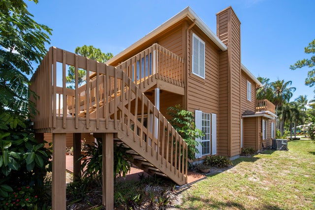 5 of 33 - 5176 Palm Way N, Lake Worth, FL