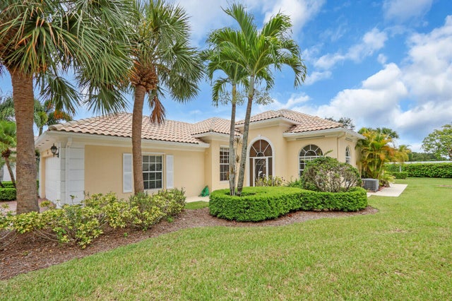 1 of 51 - 8851 Oldham Way, Palm Beach Gardens, FL