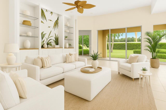 2 of 51 - 8851 Oldham Way, Palm Beach Gardens, FL