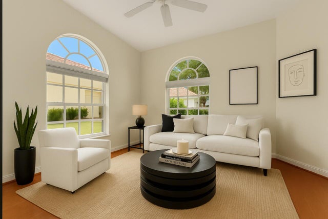 3 of 51 - 8851 Oldham Way, Palm Beach Gardens, FL