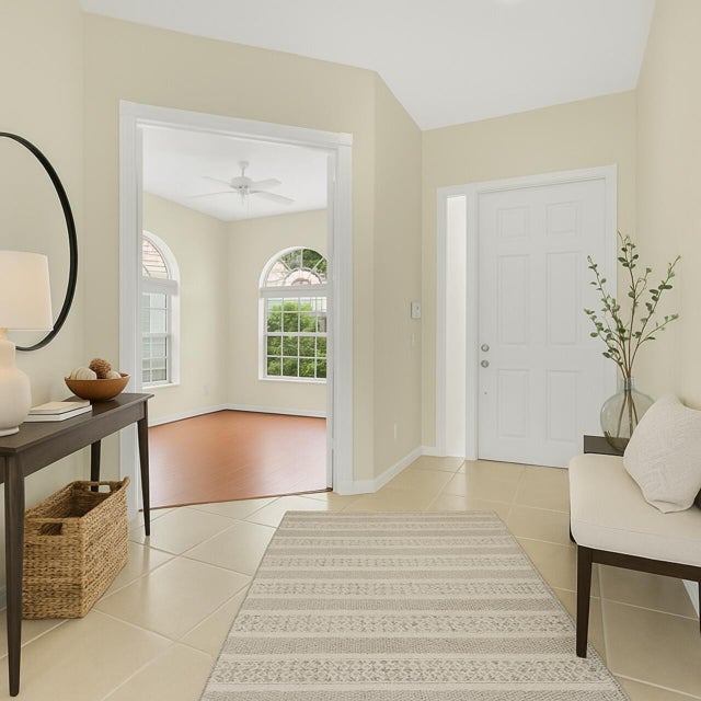 4 of 51 - 8851 Oldham Way, Palm Beach Gardens, FL