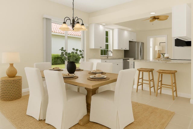 5 of 51 - 8851 Oldham Way, Palm Beach Gardens, FL
