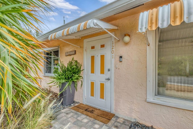 1 of 58 - 1201 N K Street, Lake Worth Beach, FL