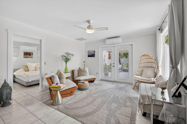 2 of 55 - 1201 N K Street, Lake Worth Beach, FL