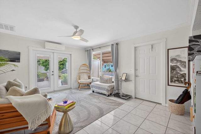 4 of 58 - 1201 N K Street, Lake Worth Beach, FL