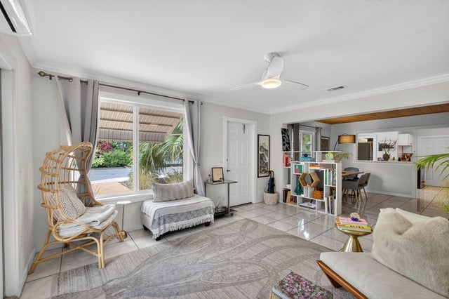 5 of 58 - 1201 N K Street, Lake Worth Beach, FL