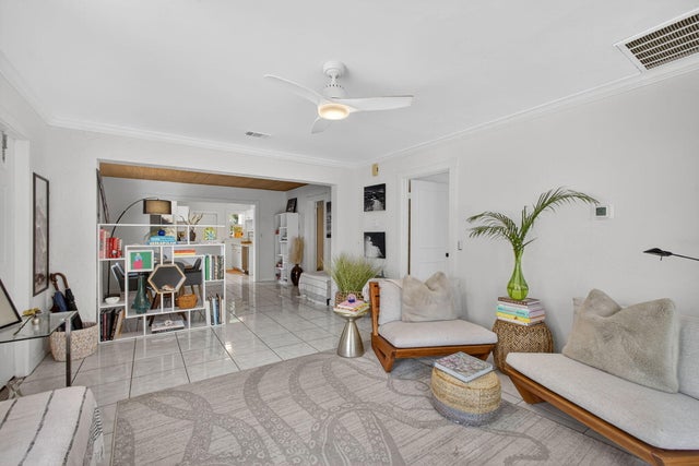 5 of 55 - 1201 N K Street, Lake Worth Beach, FL