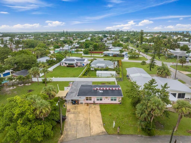 2 of 30 - 1770 Coral Circle, Fort Pierce, FL