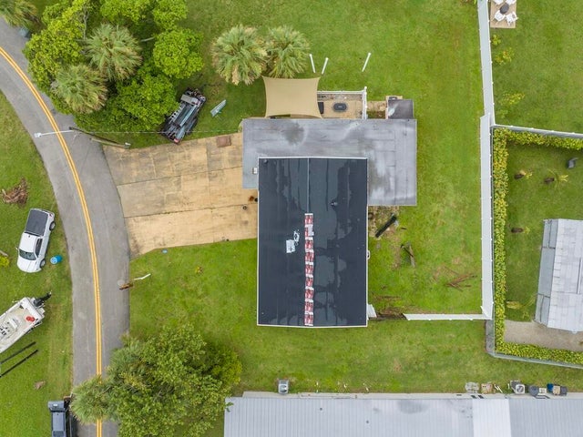 3 of 30 - 1770 Coral Circle, Fort Pierce, FL
