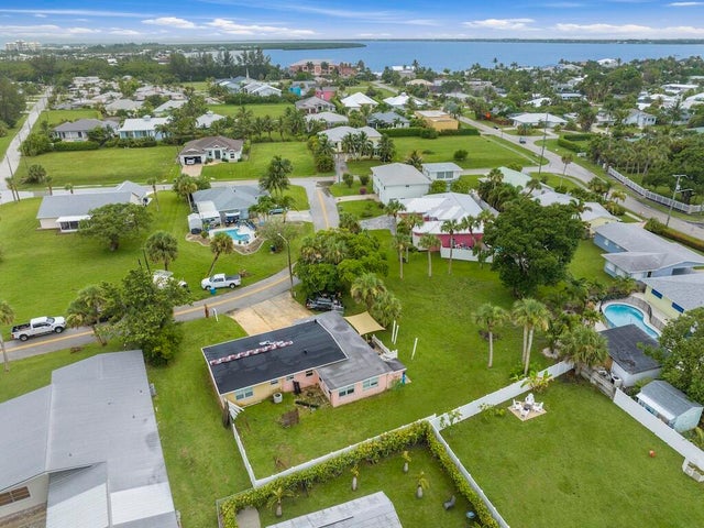 4 of 30 - 1770 Coral Circle, Fort Pierce, FL