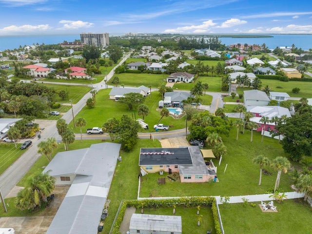 5 of 30 - 1770 Coral Circle, Fort Pierce, FL