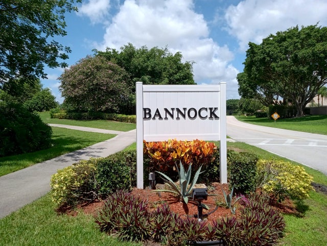 3 of 31 - 11247 Bannock Avenue, Boynton Beach, FL