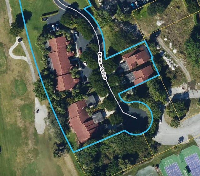 4 of 31 - 11247 Bannock Avenue, Boynton Beach, FL