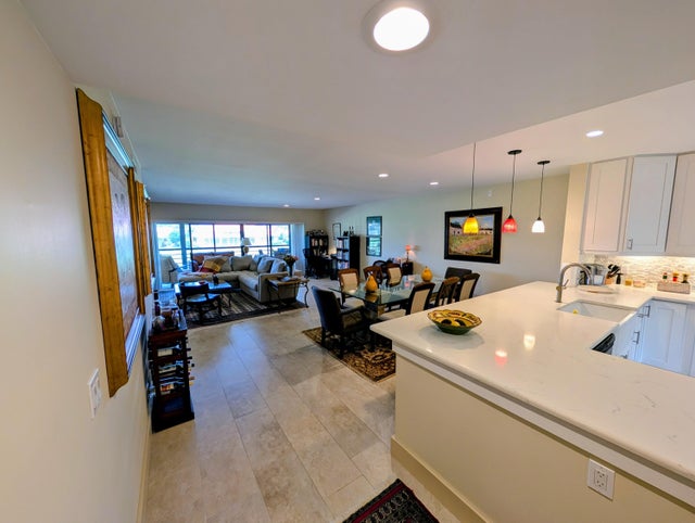 5 of 31 - 11247 Bannock Avenue, Boynton Beach, FL