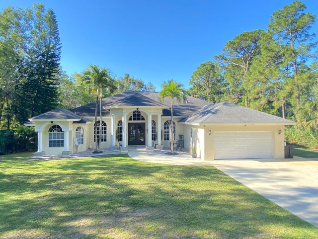 1 of 29 - 11576 153rd Court N, Jupiter, FL