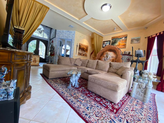 2 of 29 - 11576 153rd Court N, Jupiter, FL