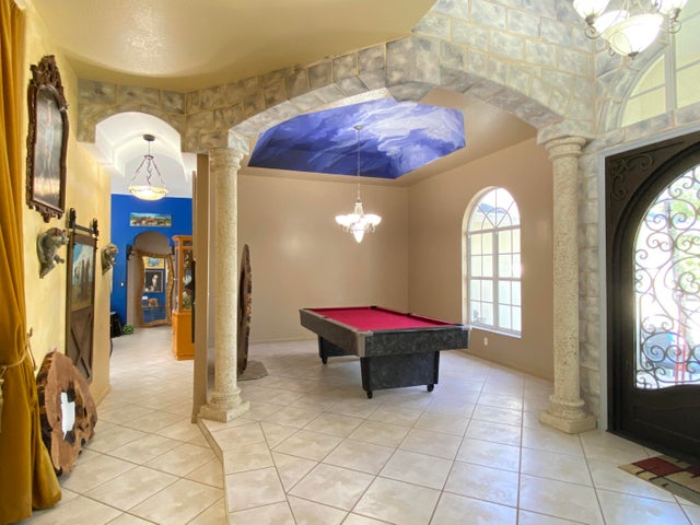 4 of 29 - 11576 153rd Court N, Jupiter, FL