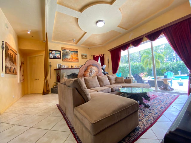 5 of 29 - 11576 153rd Court N, Jupiter, FL