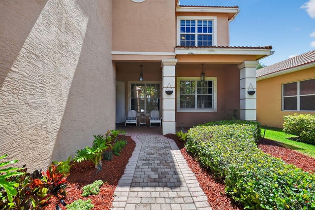 3 of 44 - 10608 Walnut Valley Drive, Boynton Beach, FL