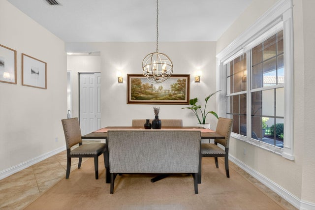 5 of 44 - 10608 Walnut Valley Drive, Boynton Beach, FL