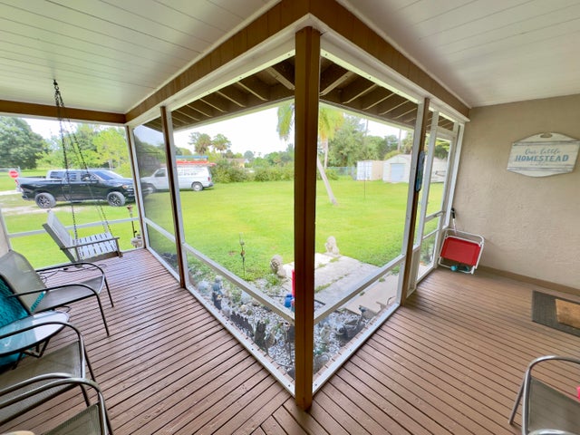 3 of 18 - 14895 24th Circle N, Loxahatchee Groves, FL