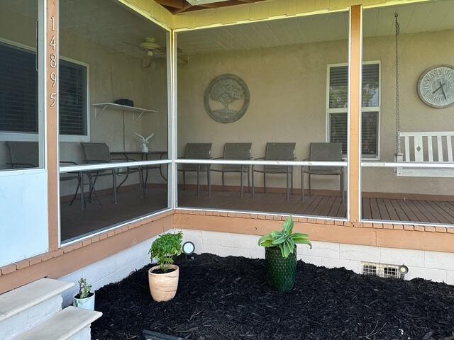 4 of 18 - 14895 24th Circle N, Loxahatchee Groves, FL
