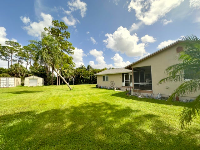 5 of 18 - 14895 24th Circle N, Loxahatchee Groves, FL